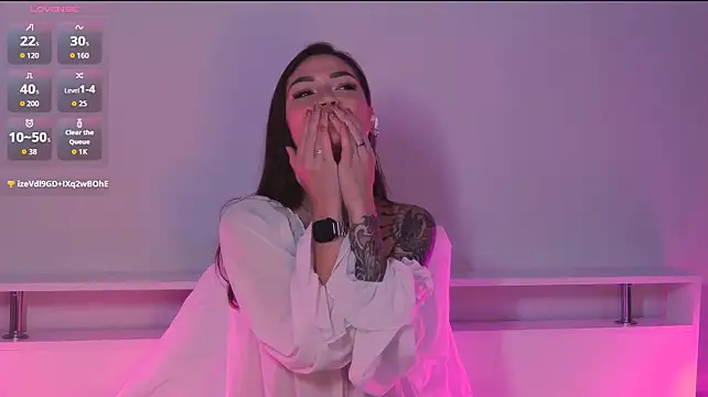Emilia_Rodess