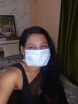 bhabhiji_ji