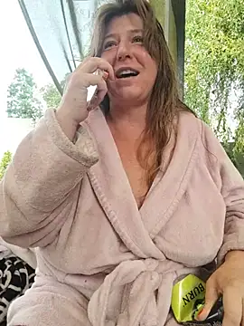 Natali_UA