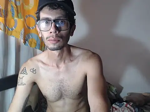 alisterxxx live cam
