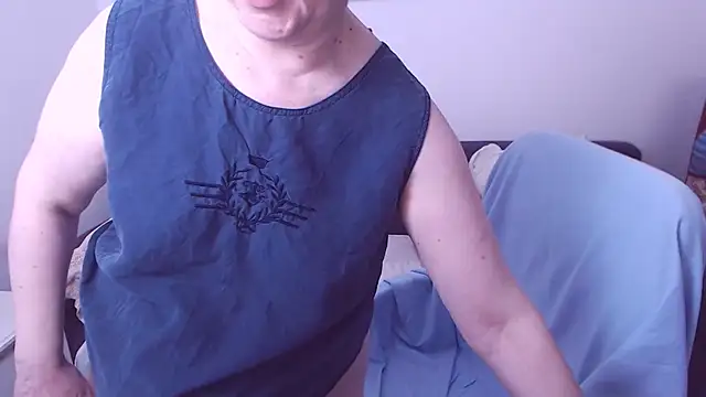 ChristaRose
