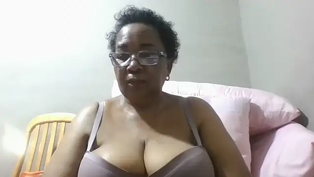 KinkyRicoSaisyours