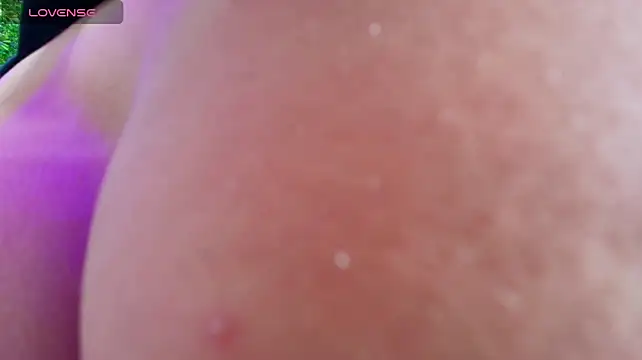 SweetIsabella_x