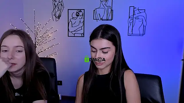 nekky_mouse