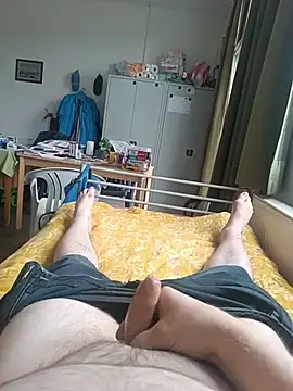 awesome-dirty-dick live cam on StripChat