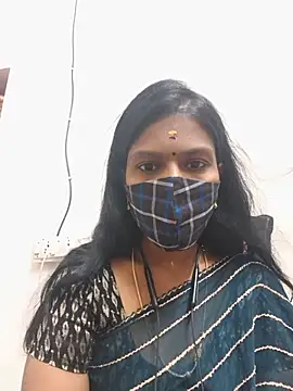 Tamil_Yalini12