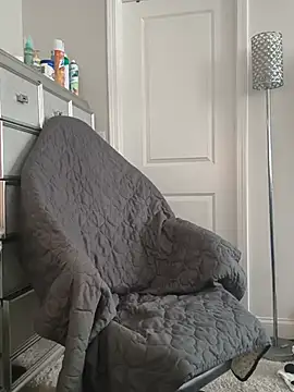 Butterflybootyy