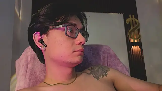 davoxer live cam