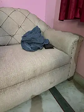 MASTTERRRR live cam