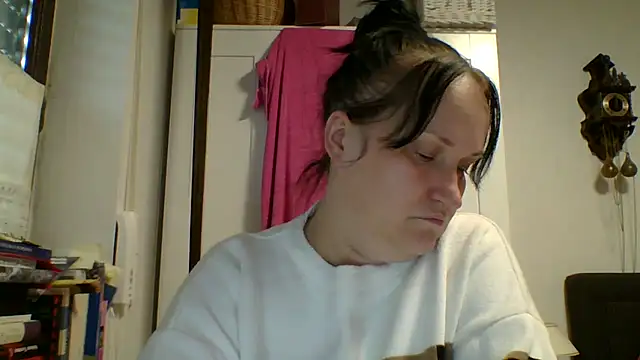 _squirty_cum_lady_