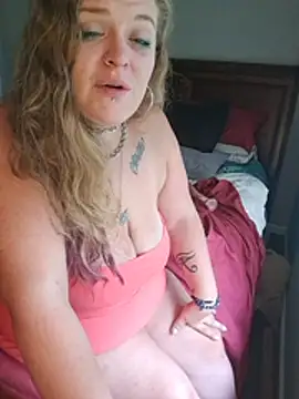 OGKarma