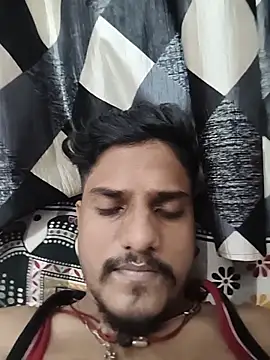 PB_Jharkhan