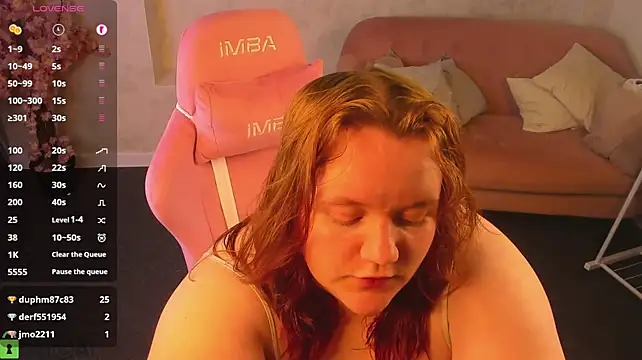 Angela_Cole