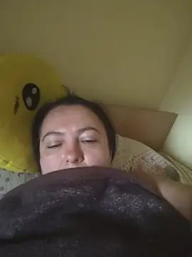 EmmaEmmy40 live cam on StripChat