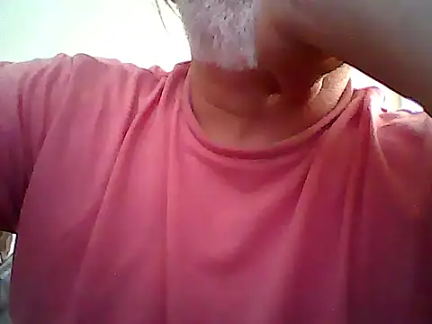 xcimeru live cam