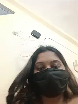 Cute_avni099