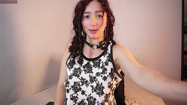 Doll4you_