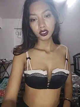 Zaraa_01