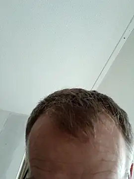 claudeperver68 live cam on StripChat