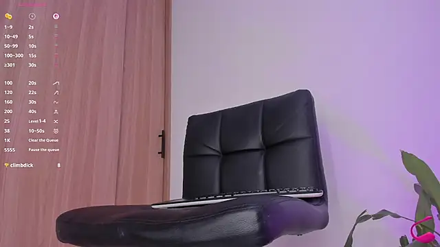Cameron_sophia01 live cam on StripChat