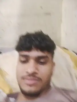 kwkwjegev live cam on StripChat