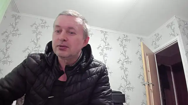 SanFrantsisko live cam on StripChat