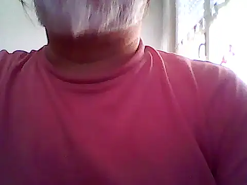 xcimeru live cam