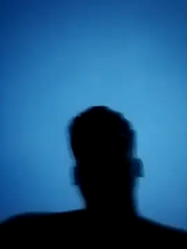 Tamil_alagan_tamil