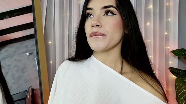 Oriana_03