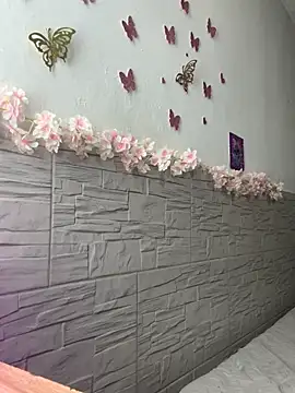 emilycoy1