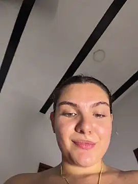 Eva_stark10