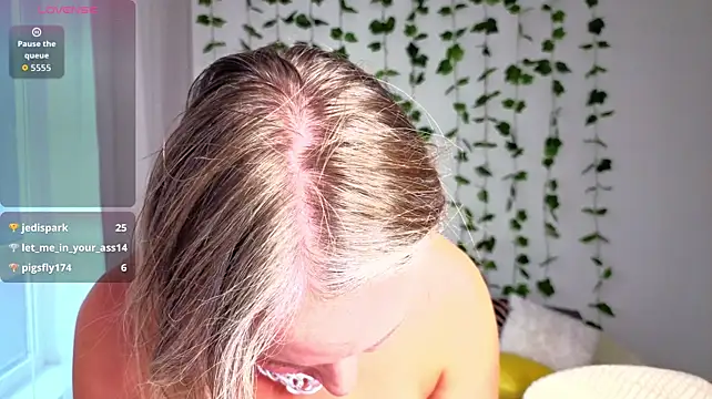 MonikFoxi