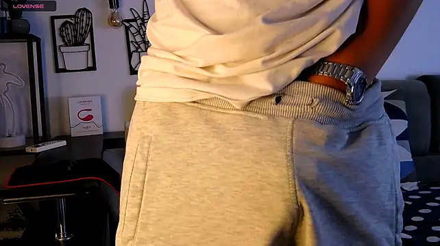 thomasedisonn (M twink) - #anal-toys #bisexuals #brunettes #cam2cam #cosplay #hd #interactive-toys #jerk-off-instruction #lovense #middle-priced-privates #recordable-privates #recordable-publics #skinny #small-audience #student #studs #twinks #uncut #white