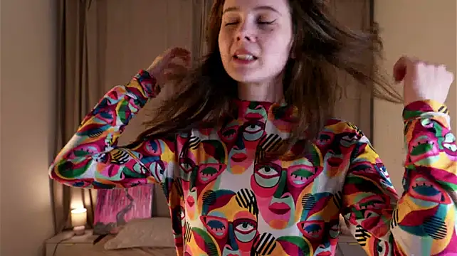 TamraCotner