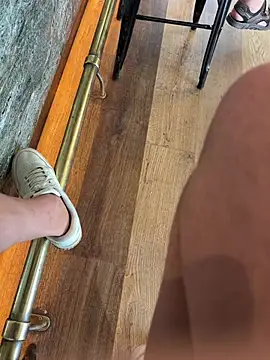 pigboybi