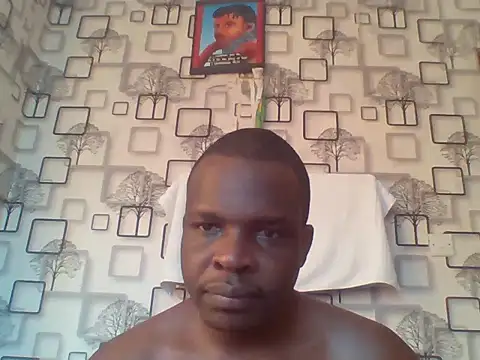 chumba_001 (Ask my age) - Tip Tip Tip for amazing show
