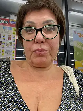 bettybutter 