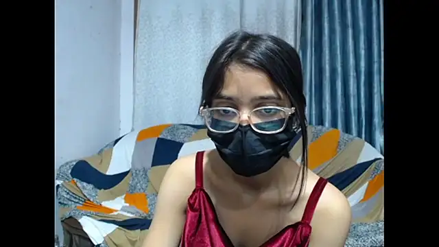 Misty_09 live cam on StripChat