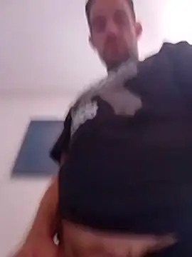 Codymc89