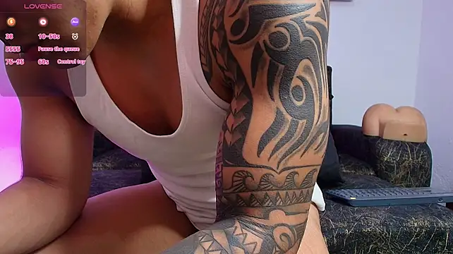 BrayaanFit