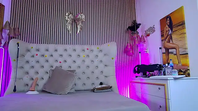 PlayfulShow