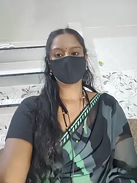 madhushree143