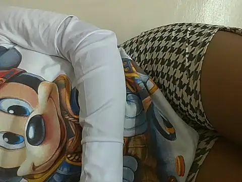 Mdivashan live cam on StripChat
