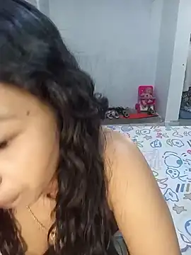 bella_chocolate