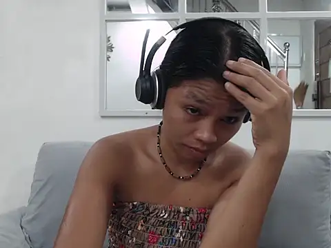 Asexycook4Ubananas live cam on StripChat