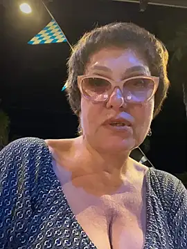 bettybutter_