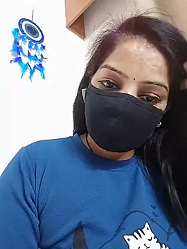 Hot_pooja2