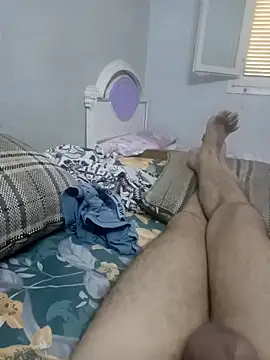 msmsg live cam on StripChat