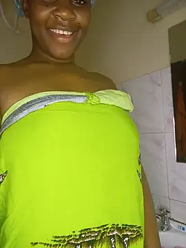 pretty_ass101
