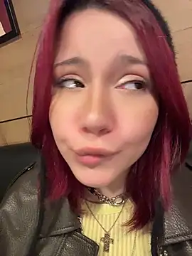 Lilly__Kiss